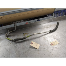 11F210 Turbo Cooler Lines For 13-16 Ford Escape  2.0 CB5E8592AB